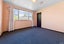 5 Beverly Place, New Lynn, Auckland - Carousel 5