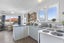 87 Kuripuni Street, Kuripuni, Masterton - Carousel 4