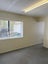 12 Vale Street, Otumoetai, Tauranga - Carousel 11