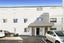 95H Felton Mathew Avenue, Saint Johns, Auckland - Carousel 1