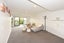 5/33 Winchester Street, Merivale, Christchurch - Carousel 2