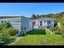 23 Frederick Street, Wainuiomata, Lower Hutt - Carousel 3