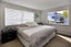 96D Anzac Street, Takapuna, Auckland - Carousel 10