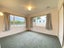 79 East Belt, Lincoln, Lincoln - Carousel 8