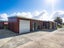 20 Mountain Road, Morningside, Whangarei - Carousel 15