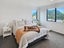 44 Oakum Road, Whitby, Porirua - Carousel 7