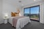 60B Queen Charlotte Drive, Aotea, Porirua - Carousel 24