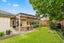 25 Glenmonarch Place, Pyes Pa, Tauranga - Carousel 17