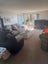 1 Heron Avenue, Matua, Tauranga - Carousel 3