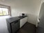 206/2B Munroe Lane, Albany, Auckland - Carousel 9