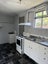 1/70 Alexandra Street, Richmond, Christchurch - Carousel 3
