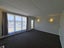 56 Te Pene Avenue, Titahi Bay, Porirua - Carousel 7