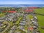 5 Links Drive, Waiwhakaiho, New Plymouth - Carousel 33