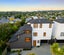 16D Goring Road, Sandringham, Auckland - Carousel 14