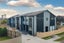 28C Mckinstry Avenue, Mangere East, Auckland - Carousel 2