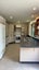 37 Flower Street, Bryndwr, Christchurch - Carousel 4