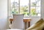 31A Lewin Road, Epsom, Auckland - Carousel 20