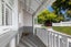 39 Cardwell Street, Onehunga, Auckland - Carousel 6