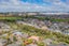5 Brunswick Rise, Mangere, Auckland - Carousel 16