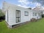 1 Dunn Road, Panmure, Auckland - Carousel 9
