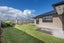 15 Cascade Crescent, Tikipunga, Whangarei - Carousel 10