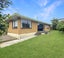 1/23 Manse Road, Pahurehure, Papakura - Carousel 1