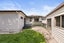 51 Gilbass Avenue, Hamilton Lake, Hamilton - Carousel 15