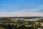 813/8 Hereford Street, Freemans Bay, Auckland - Carousel 18