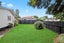 33 Purcell Place, Melville, Hamilton - Carousel 13
