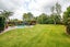 281 Laxon Road, Rotokauri, Hamilton - Carousel 37