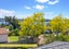 14 Chipping Dale, Mangere Bridge, Auckland - Carousel 15