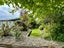 397 North Road, Waikiwi, Invercargill - Carousel 36