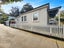 26 Main Street, Hospital Hill, Napier - Carousel 16