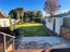 134 Halswell Road, Hillmorton, Christchurch - Carousel 19