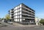 1A/28 Stanwell Street, Parnell, Auckland - Carousel 18