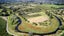 172 St Andrews Road, Epsom, Auckland - Carousel 1