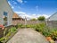 152A Bay View Road, South Dunedin, Dunedin - Carousel 6