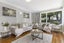 4/27 Cardwell Street, Onehunga, Auckland - Carousel 3