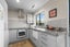 3/28 James Street, Lincoln, Lincoln - Carousel 5