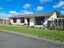 12 Flaxwood Lane, Waltham, Christchurch - Carousel 15