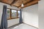 399A Ulster Street, Beerescourt, Hamilton - Carousel 6