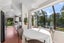 52 Johns Road, Belfast, Christchurch - Carousel 18