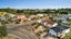 1 Oxford Street, Holmes Hill, Oamaru - Carousel 30