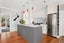 214 Kepa Road, Mission Bay, Auckland - Carousel 3