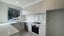2/2 Moor Avenue, Te Atatu Peninsula, Auckland - Carousel 1