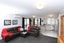 31A Sexton Road, Huntington, Hamilton - Carousel 2