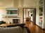 7 Danube Street, Vauxhall, Dunedin - Carousel 12