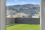 4 Begg Lane, Mount Pisa, Cromwell - Carousel 19