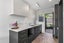 21/85 Edmonton Road, Henderson, Auckland - Carousel 7