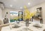 7/36 Edmonton Road, Henderson, Auckland - Carousel 4